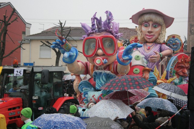 Carnevale 2011 (176).JPG